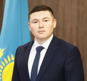 Фото: Министерство торговли и интеграции РК 