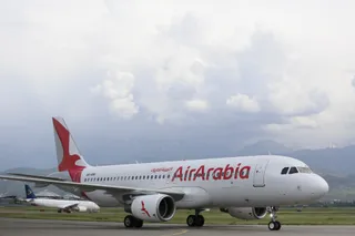 Фото: Руслан Пряников