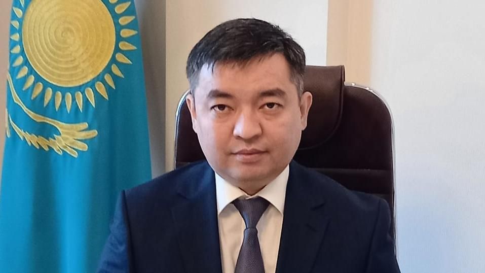 gov.kz