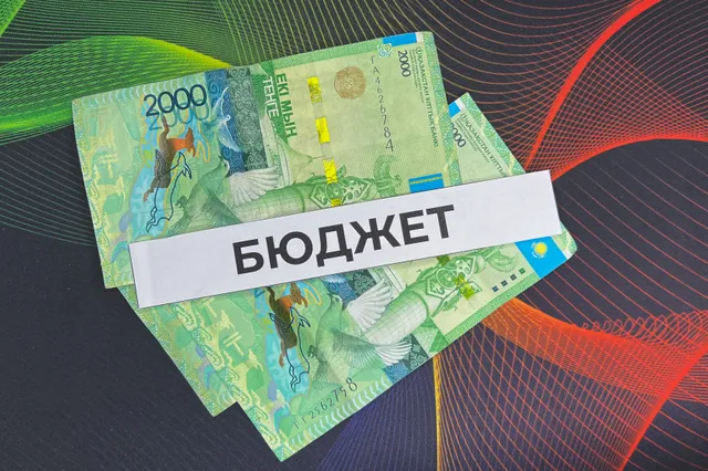 Фото: Валерия Змейкова