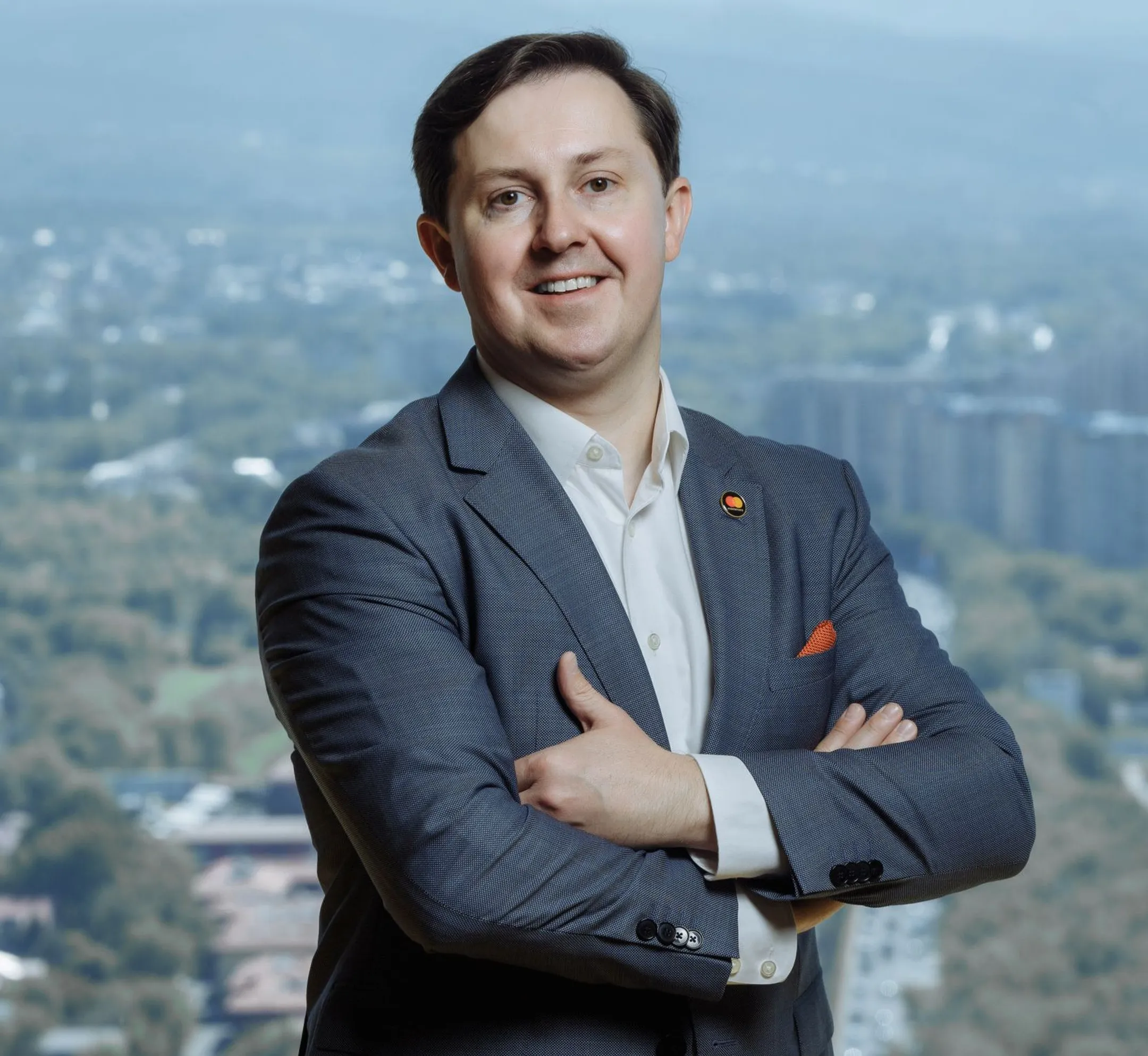 Изображение Kapital.kz