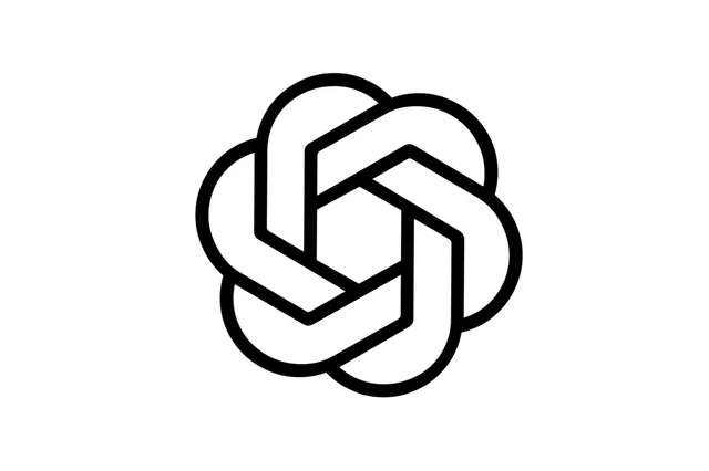 Фото: openai.com
