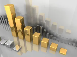 Капитал - Обзор цен на нефть, металлы и курс тенге на 29 декабря