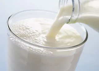 Капитал - Молочный спор в ТС еще не закончен