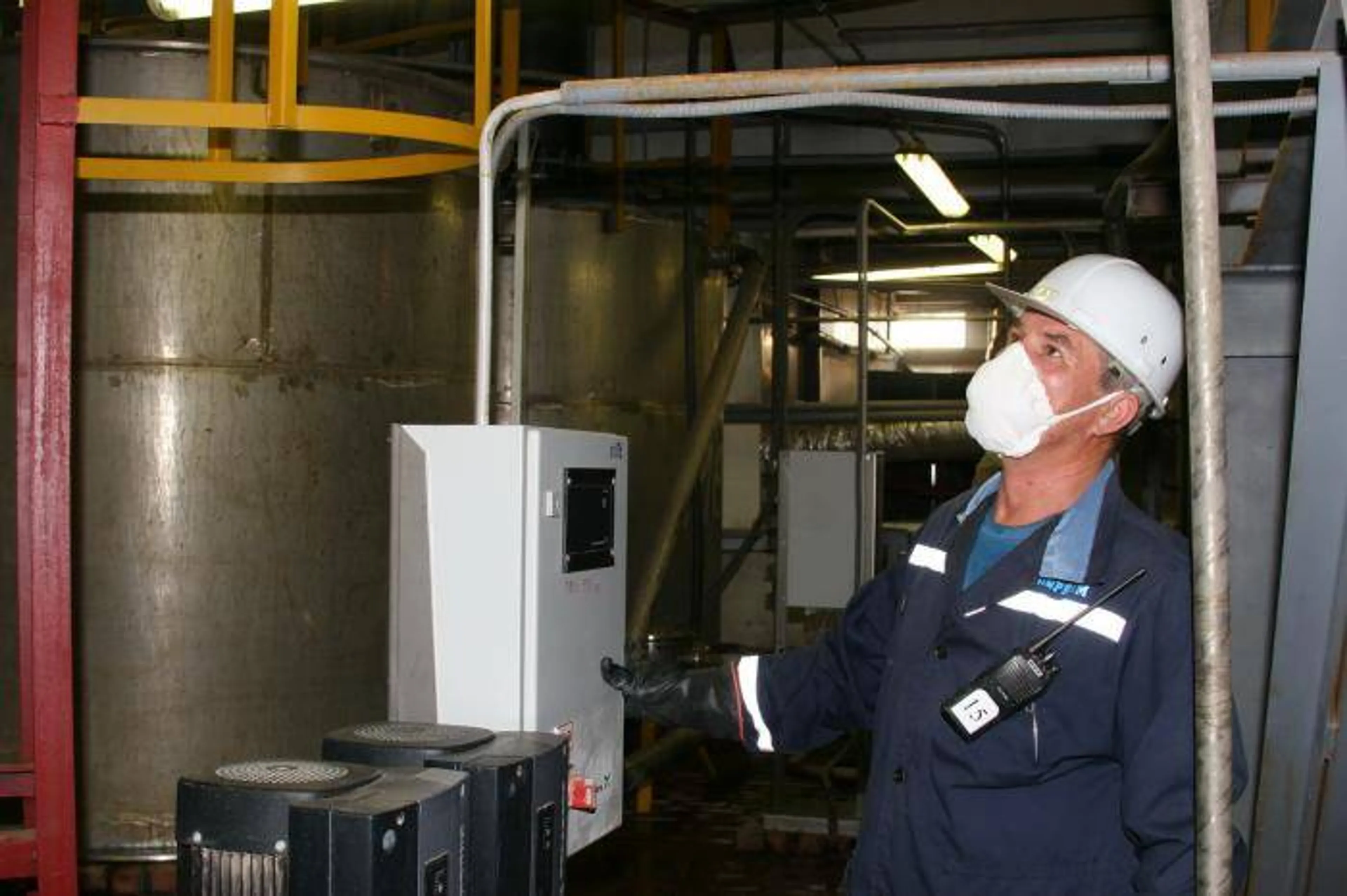 Капитал - Казатомпром купил 40% компании Каустик