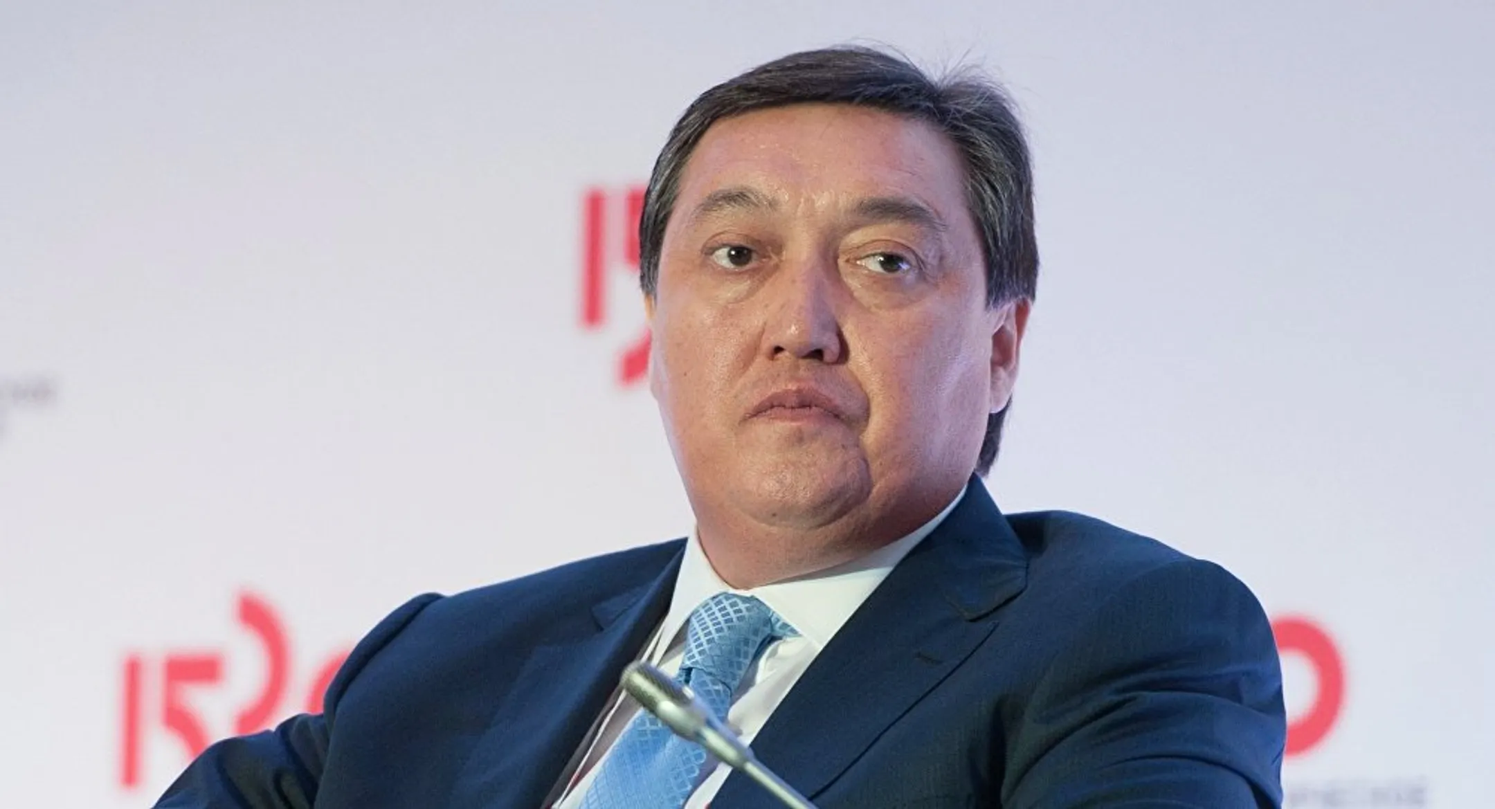 В Kazakh Tourism произошли кадровые перестановки - Image Kapital.kz