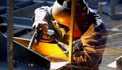 С 5 по 18 июля на KASE пройдет подписка на акции АЗМ