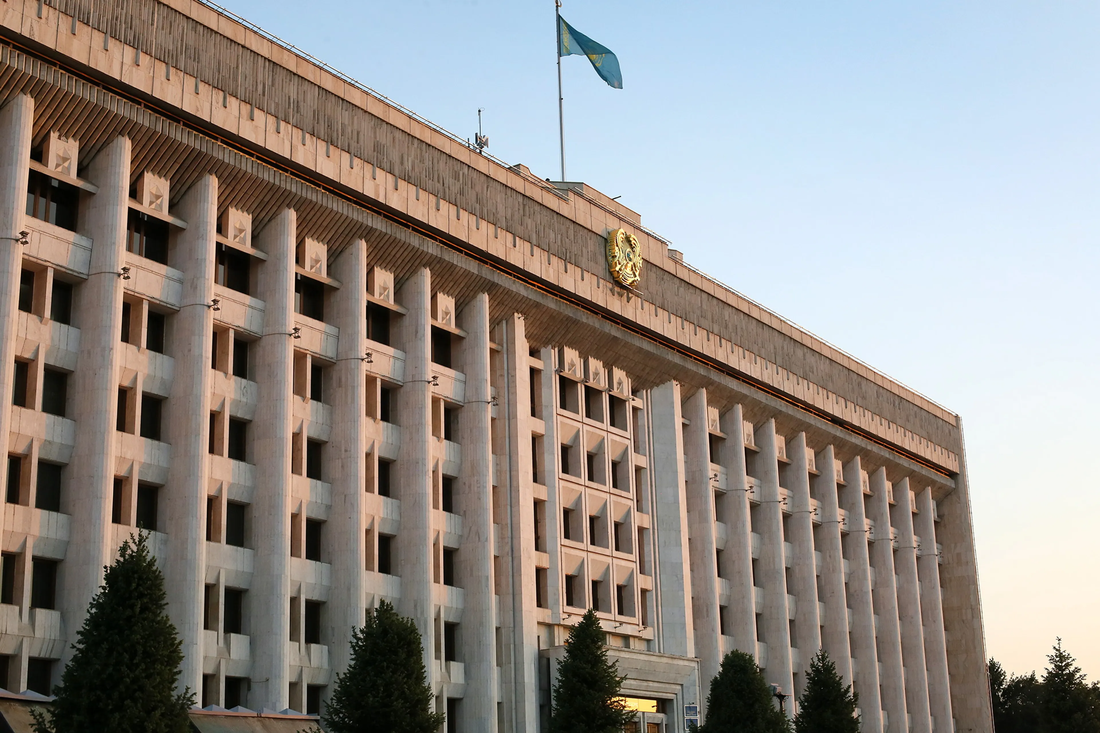 Фото: Руслан Пряников