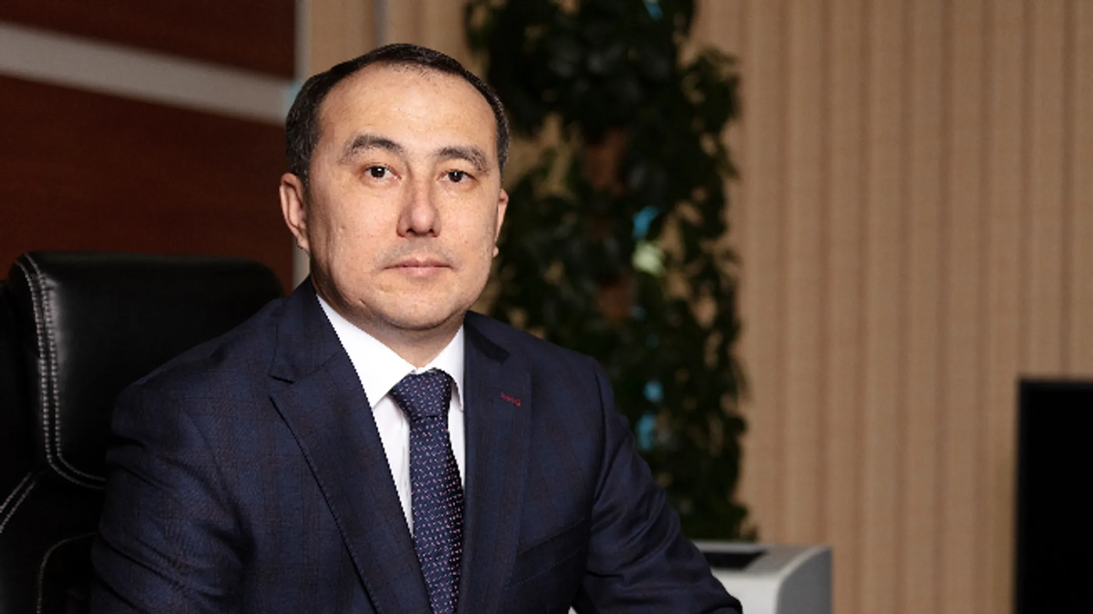 Изображение Kapital.kz