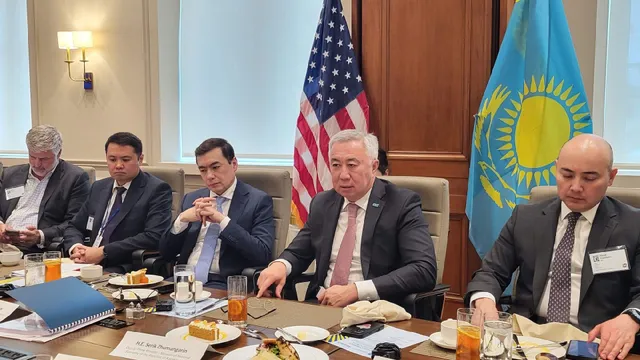 primeminister.kz
