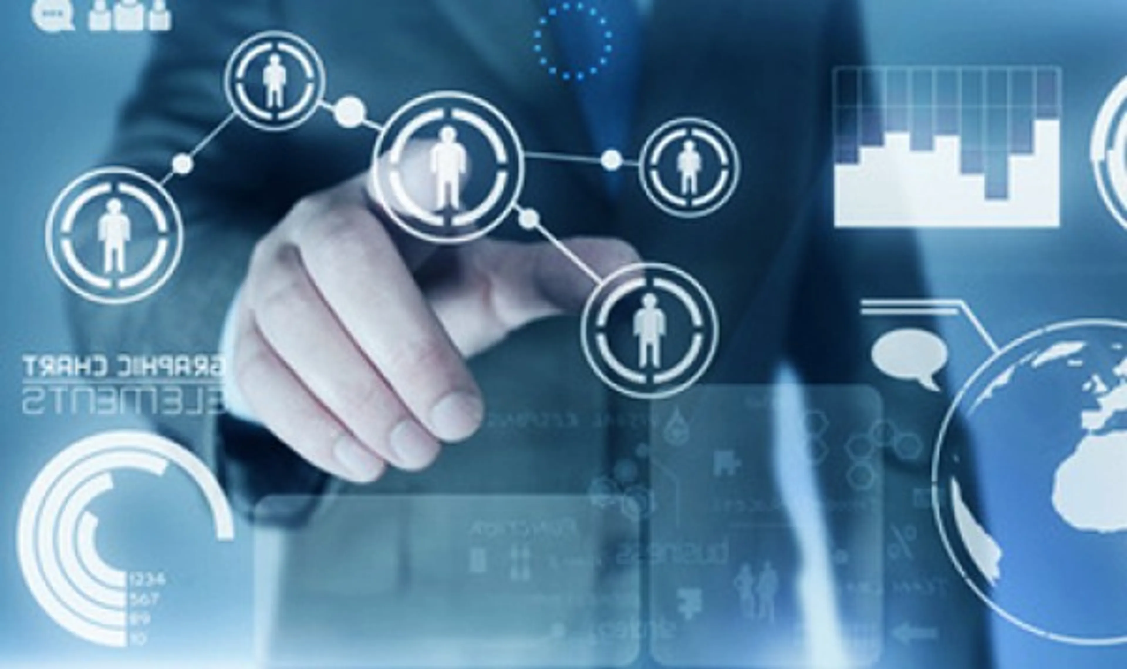 Капитал - Бизнес с умом: аутсорсинг и аутстаффинг в Казахстане