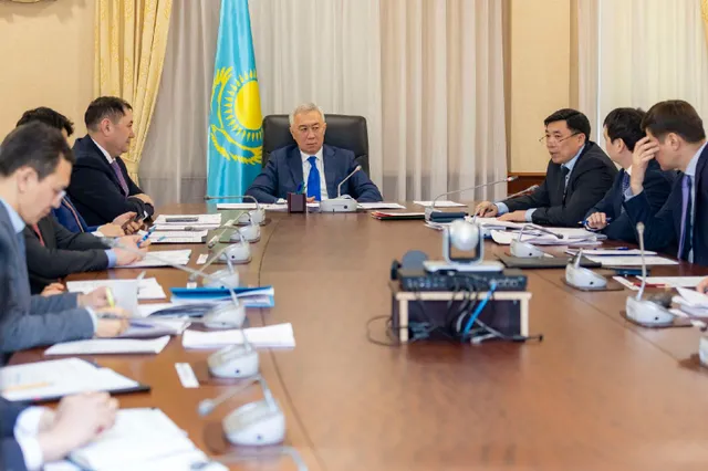 Primeminister.kz 