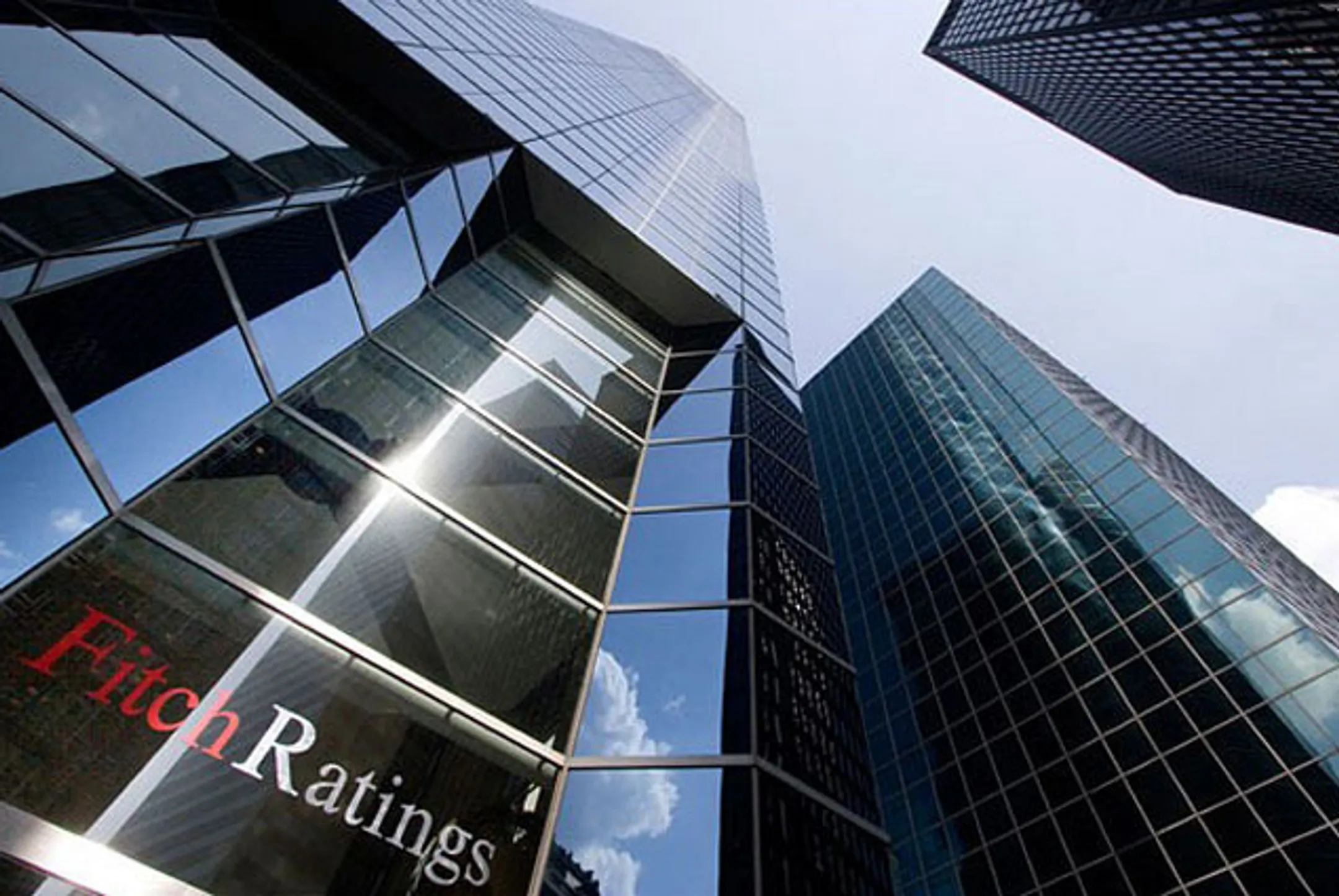 Fitch пересмотрело прогноз по стоимости нефти - Image Kapital.kz