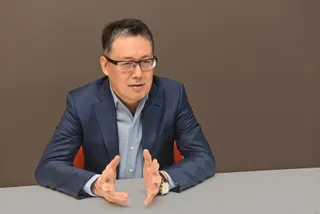 Фотограф: Ляззат Третьякова