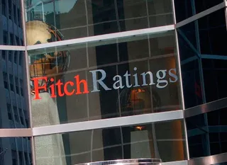 Капитал - Fitch понизило кредитный рейтинг Кипра