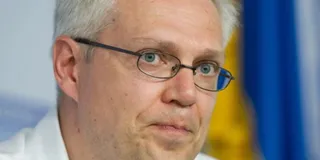 Капитал - Нулевой рост ВВП России скажется на Казахстане