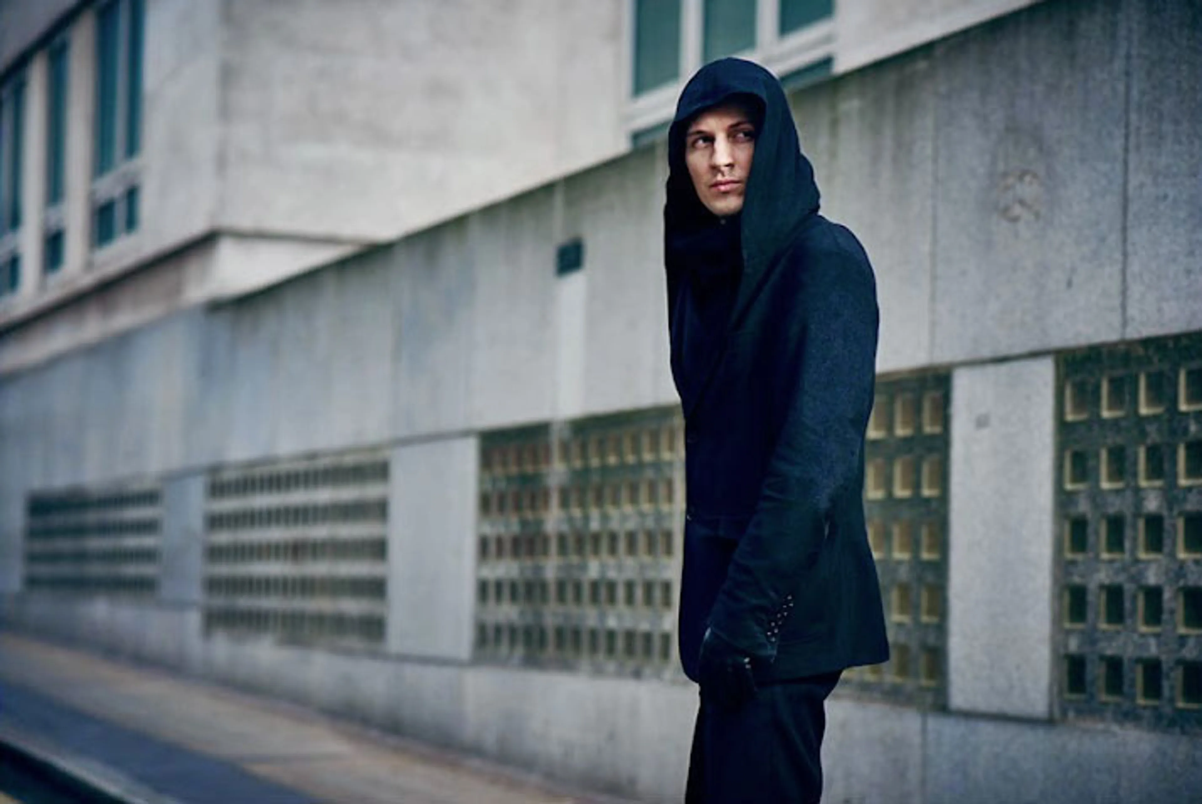 Капитал - Павел Дуров назвал bitcoin цифровым золотом