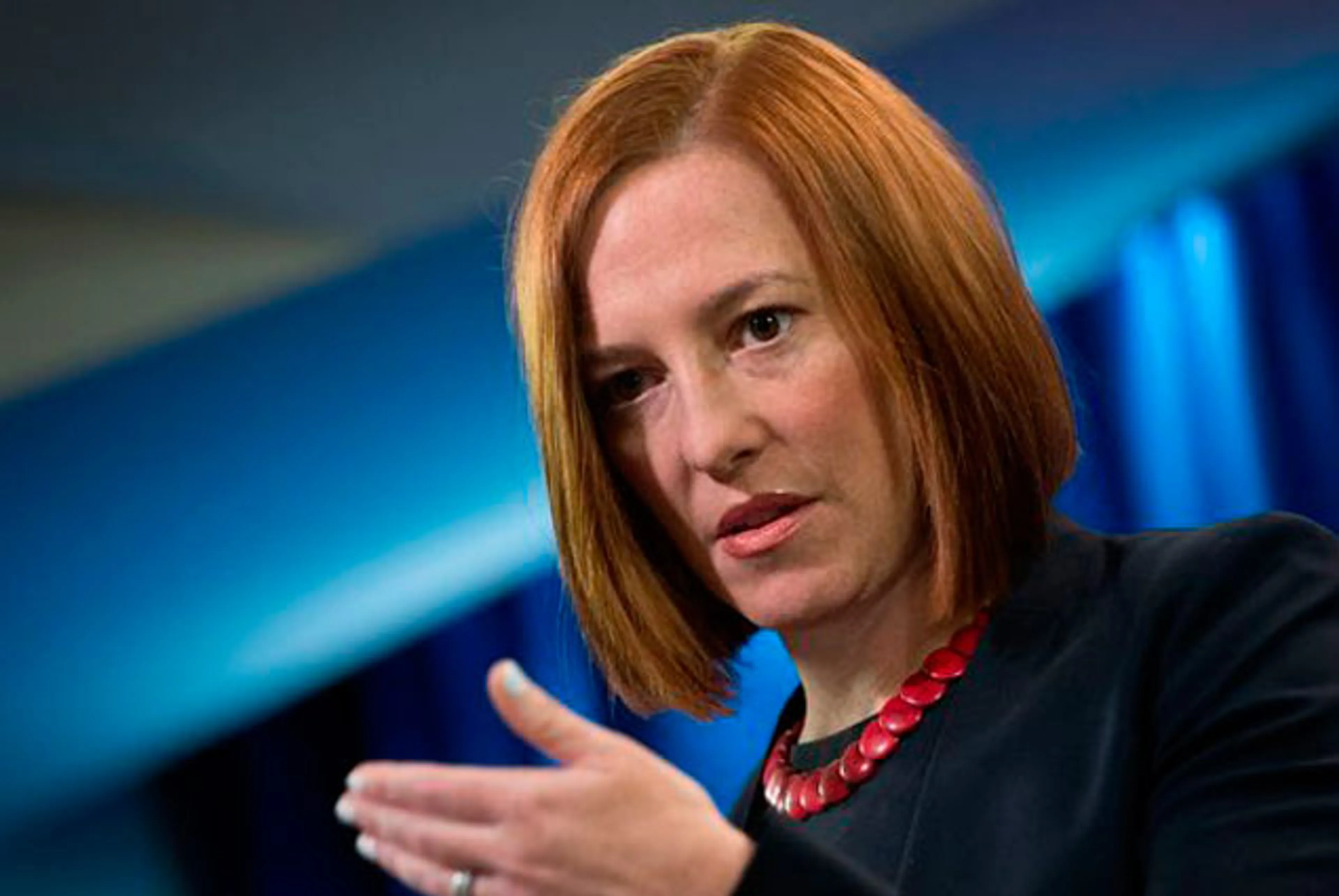 Капитал - План Путина назвали недостаточным для мира в Украине