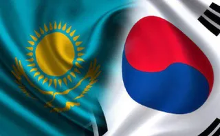 Капитал - Касым-Жомарт Токаев посетит с рабочим визитом Южную Корею