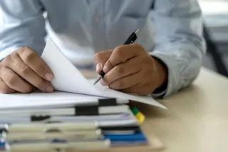 Капитал - На крупных предприятиях введут должность энергоменеджеров