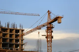 Фото: Руслан Пряников