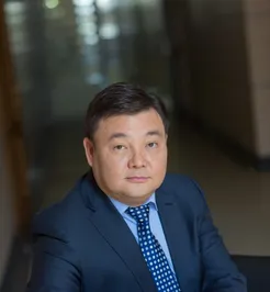 Только фиксированный интернет может гарантировать стабильную скорость и высокое качество связи