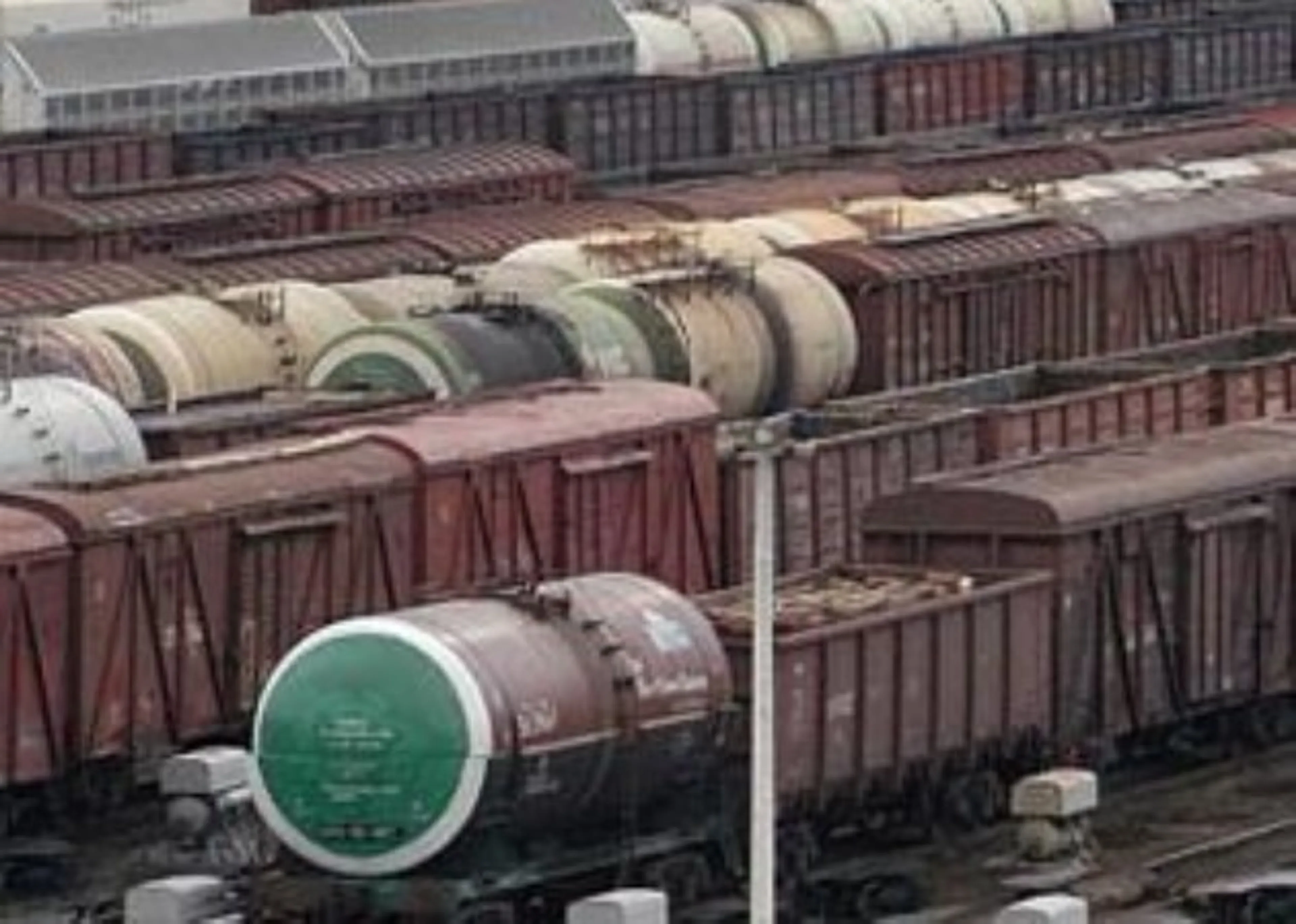 Капитал - В Челябинске просят открыть спецпункты на границе с РК