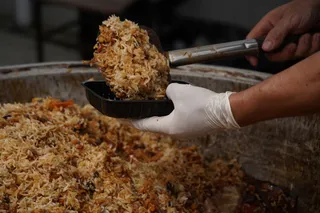 Капитал - Городские сервисы как источник дополнительных клиентов для бизнеса