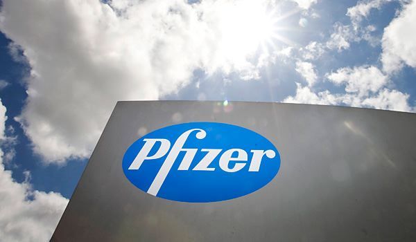 Американская Pfizer намерена купить компанию Medivation  - Kapital.kz