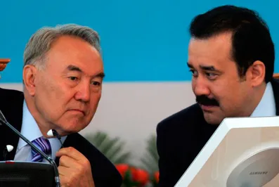 Социальное положение населения ухудшиться не должно