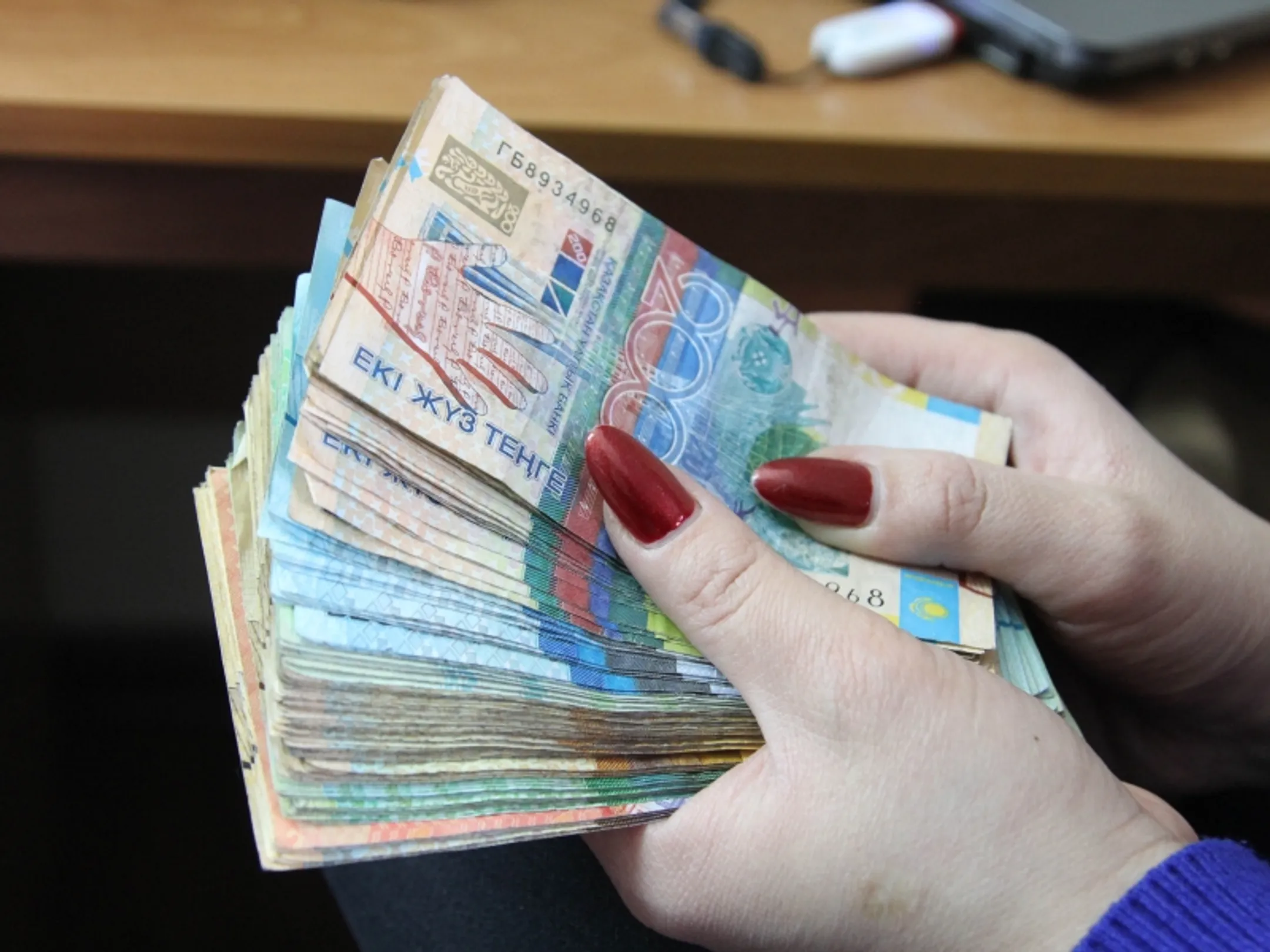 Изображение Kapital.kz