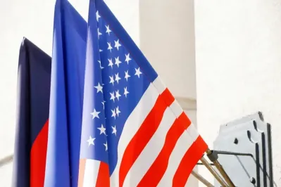 Фото: Руслан Пряников