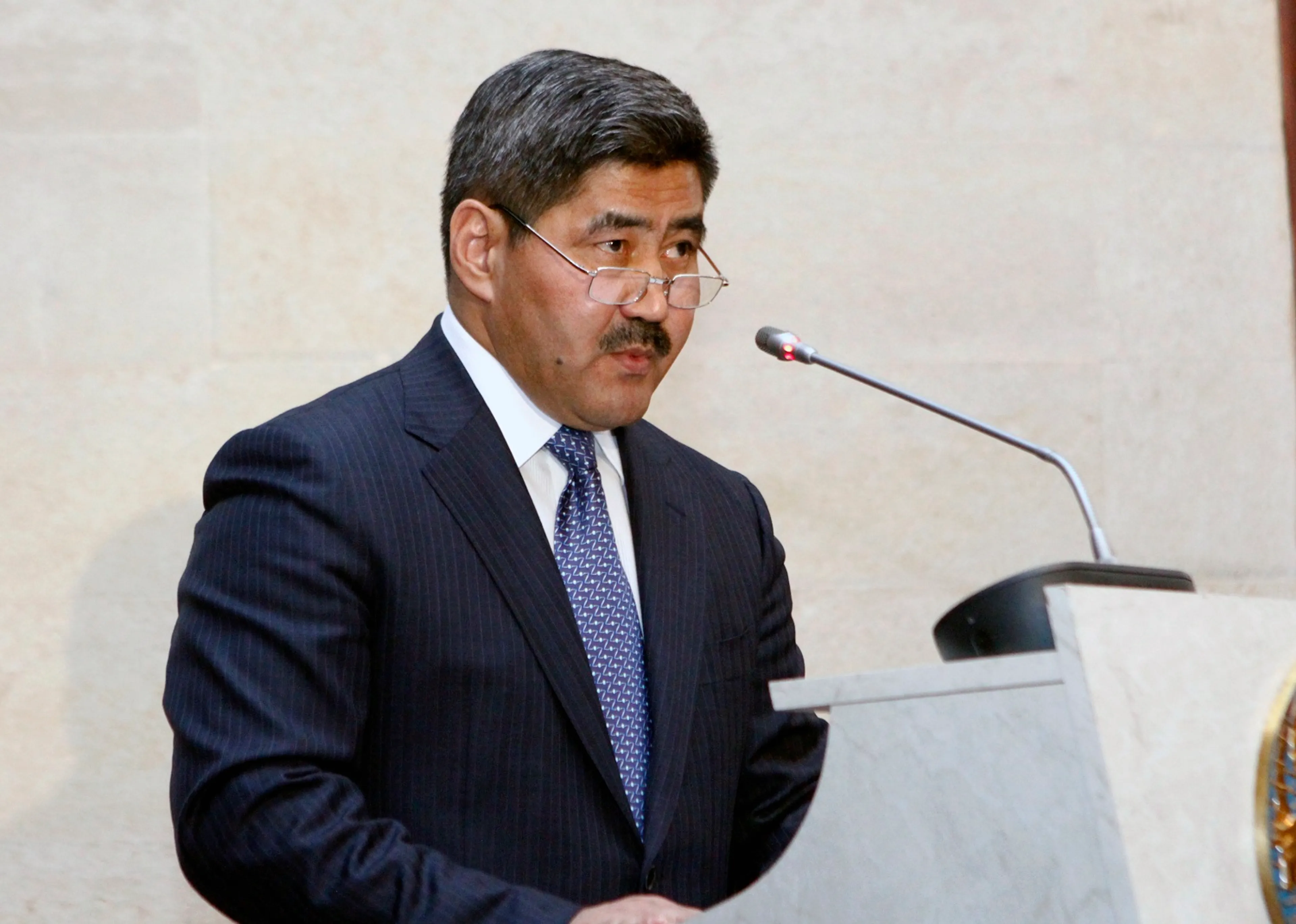 Капитал - Члены спортивных сборных РК получают в месяц от $500 до $3 тыс