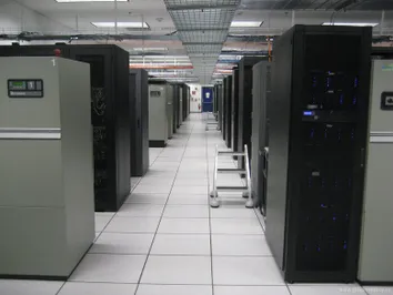 Казахтелеком поможет АТФБанку с хранением информации