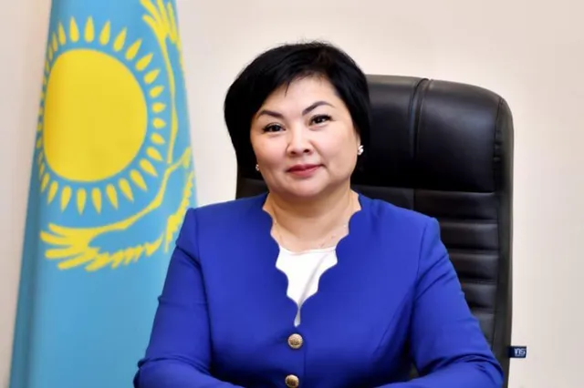 primeminister.kz
