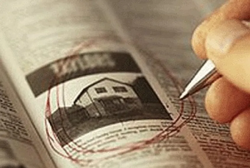 Капитал - Доходность арендного жилья в Алматы упала на 30%