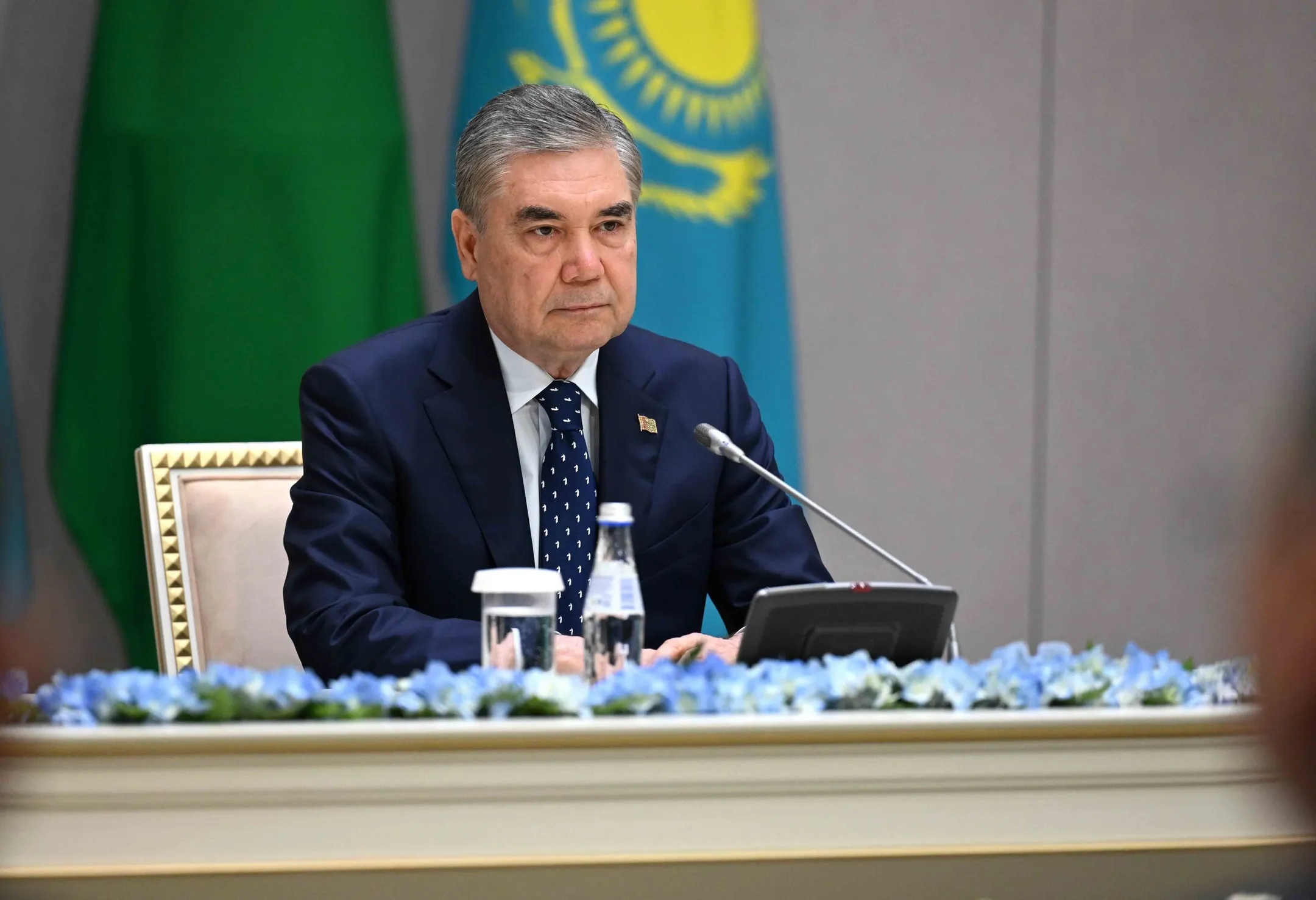 Изображение Kapital.kz