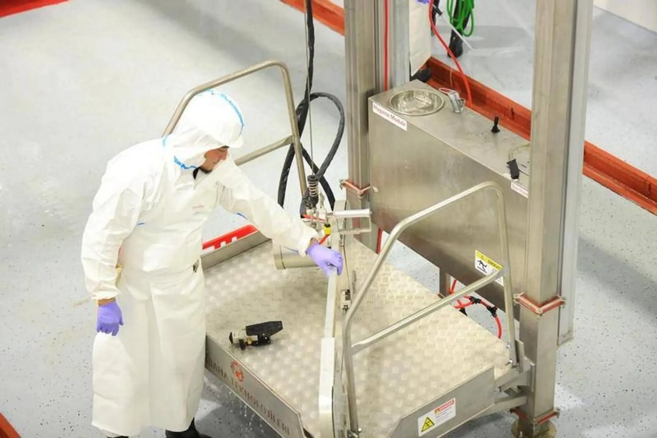 Изображение Kapital.kz