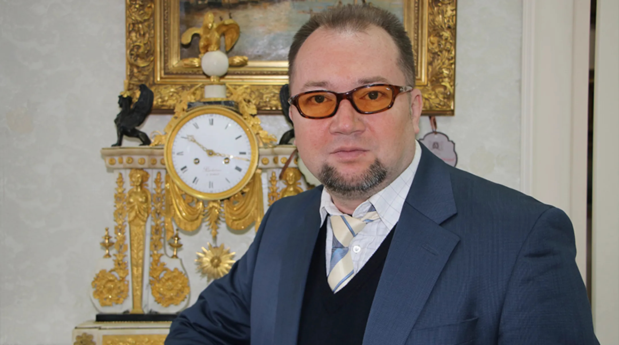 Изображение Kapital.kz