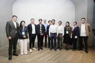 Фото: Руслан Пряников