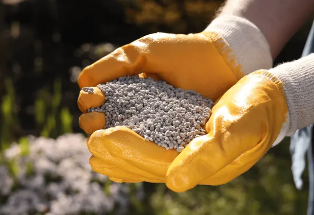 Фото: energyprom.kz