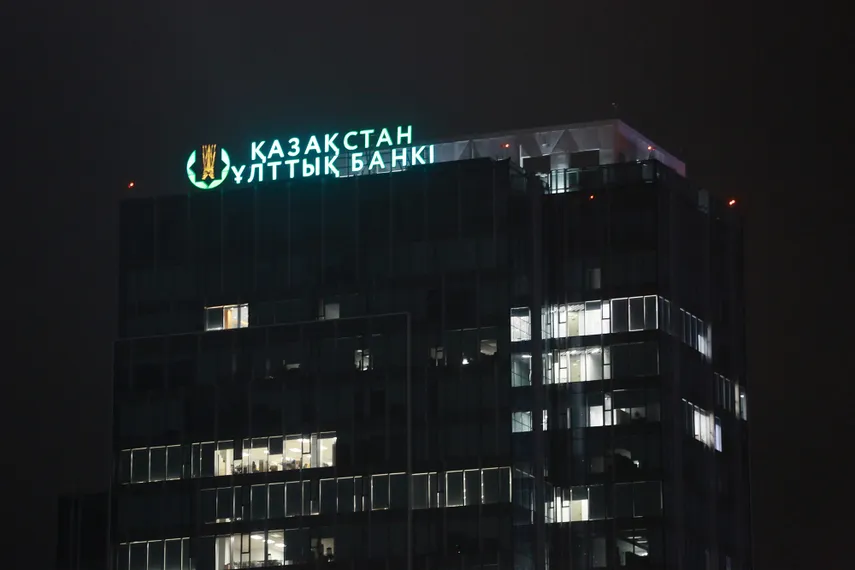 Фото: Руслан Пряников