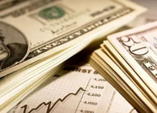 Капитал - Госдолг в Казахстане составляет 3,8 трлн. тенге