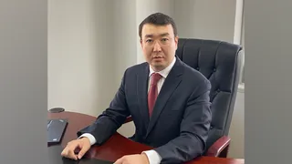 Капитал - Назначен председатель Комитета телекоммуникаций