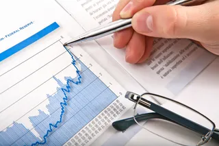 Капитал - Непотопляемые банки