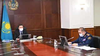 Капитал - Названы распространенные схемы кибермошенничества