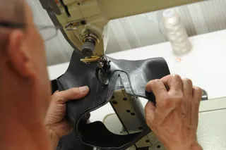 Капитал - Каждый третий астанчанин занят предпринимательством