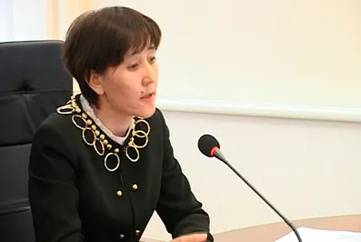 Обновленную пенсионную систему представят в сентябре