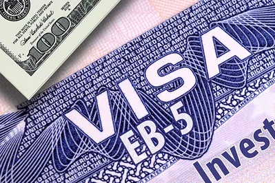 Что надо знать о налоговом резидентстве США