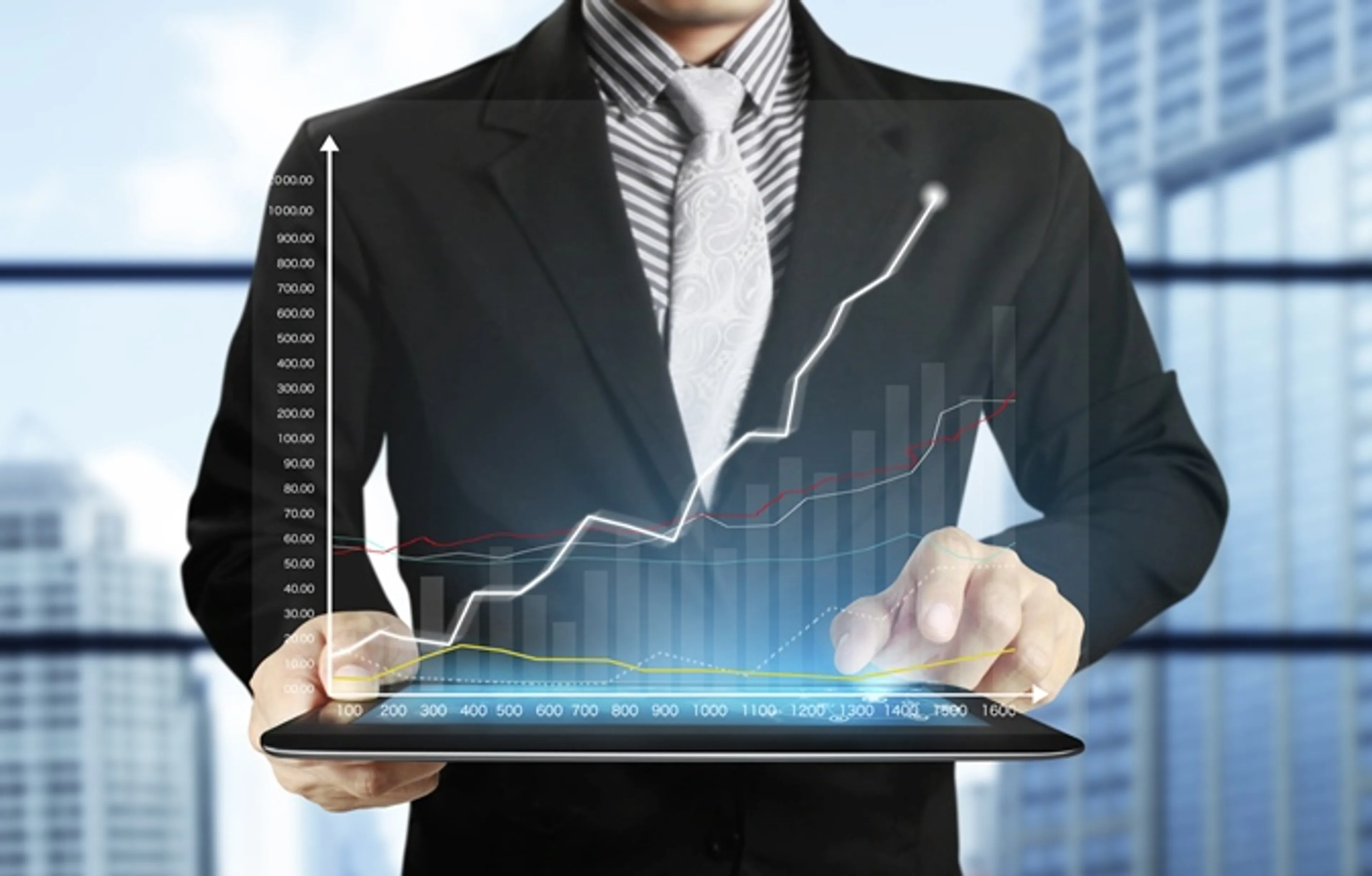 Капитал - Казахтелеком стимулирует развитие МСБ в Казахстане